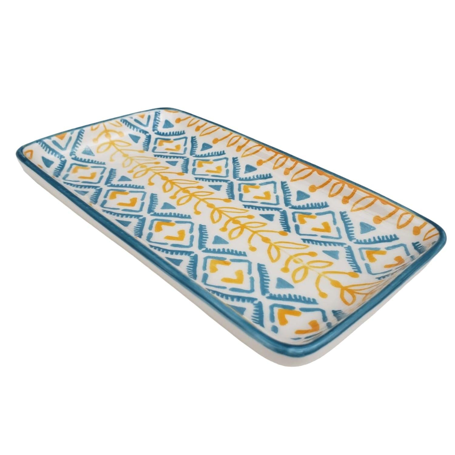 jpg_1500x1500_59887355