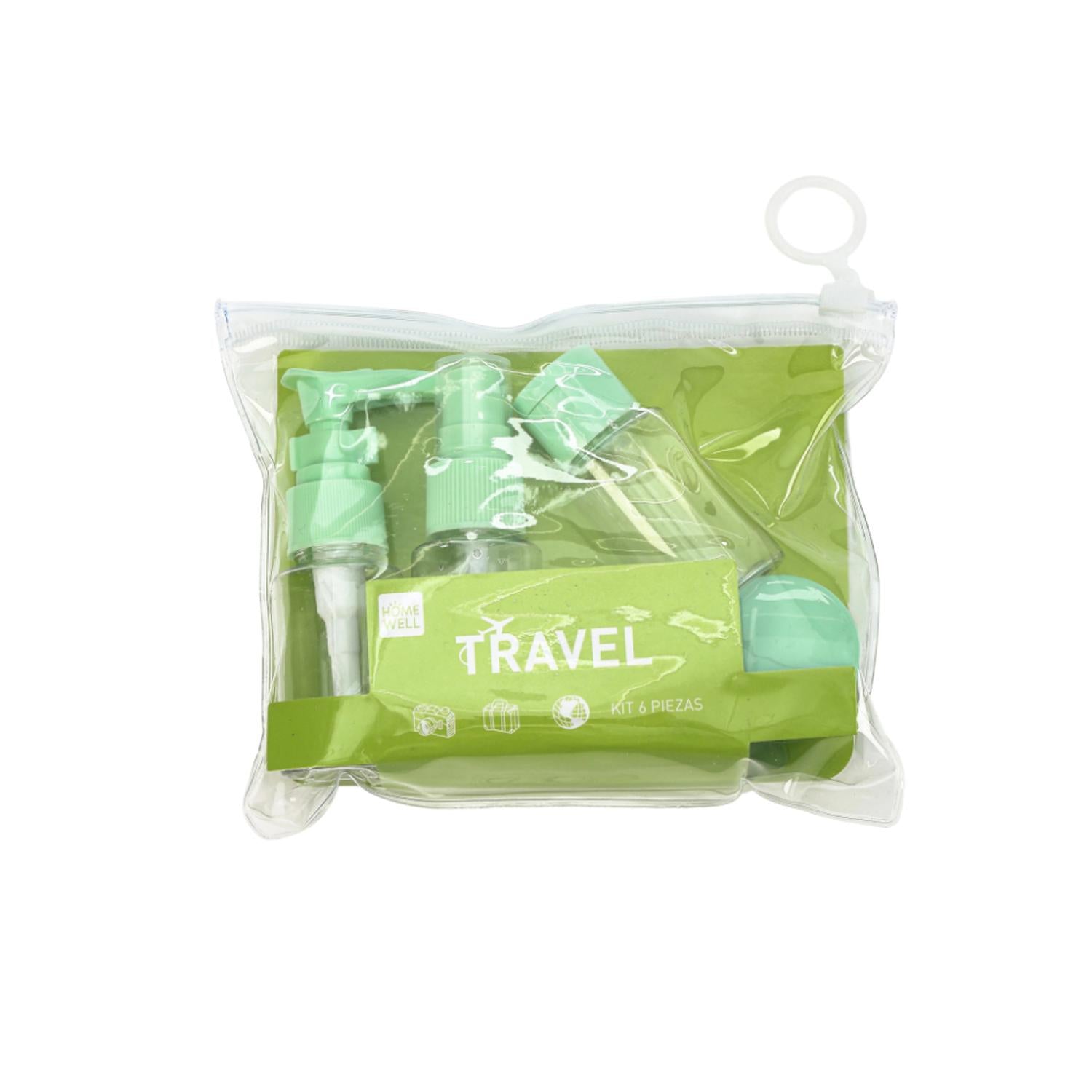 jpg_1500x1500_68791687