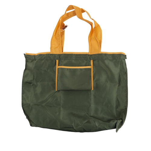 Bolsa Reutilizable Plegable Khala
