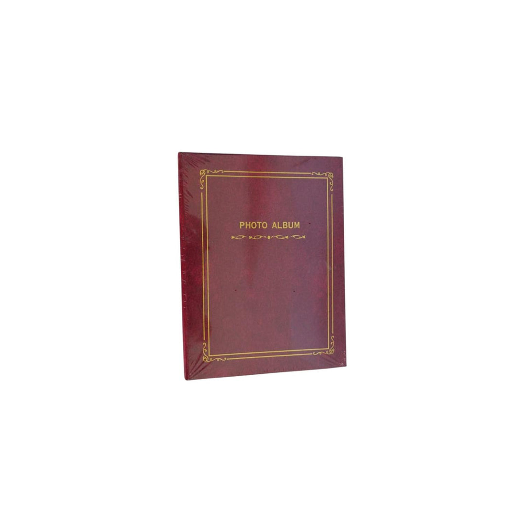 jpg_1500x1500_66822332