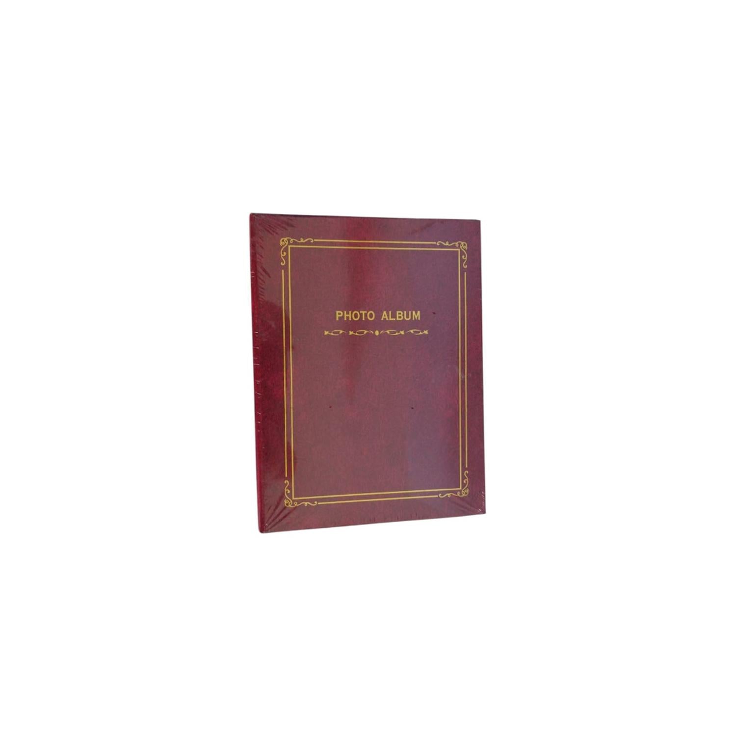 jpg_1500x1500_66822332