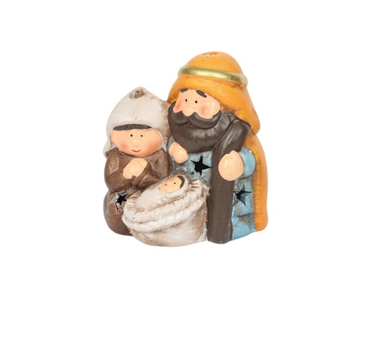 PNG_1500x1500_68331305