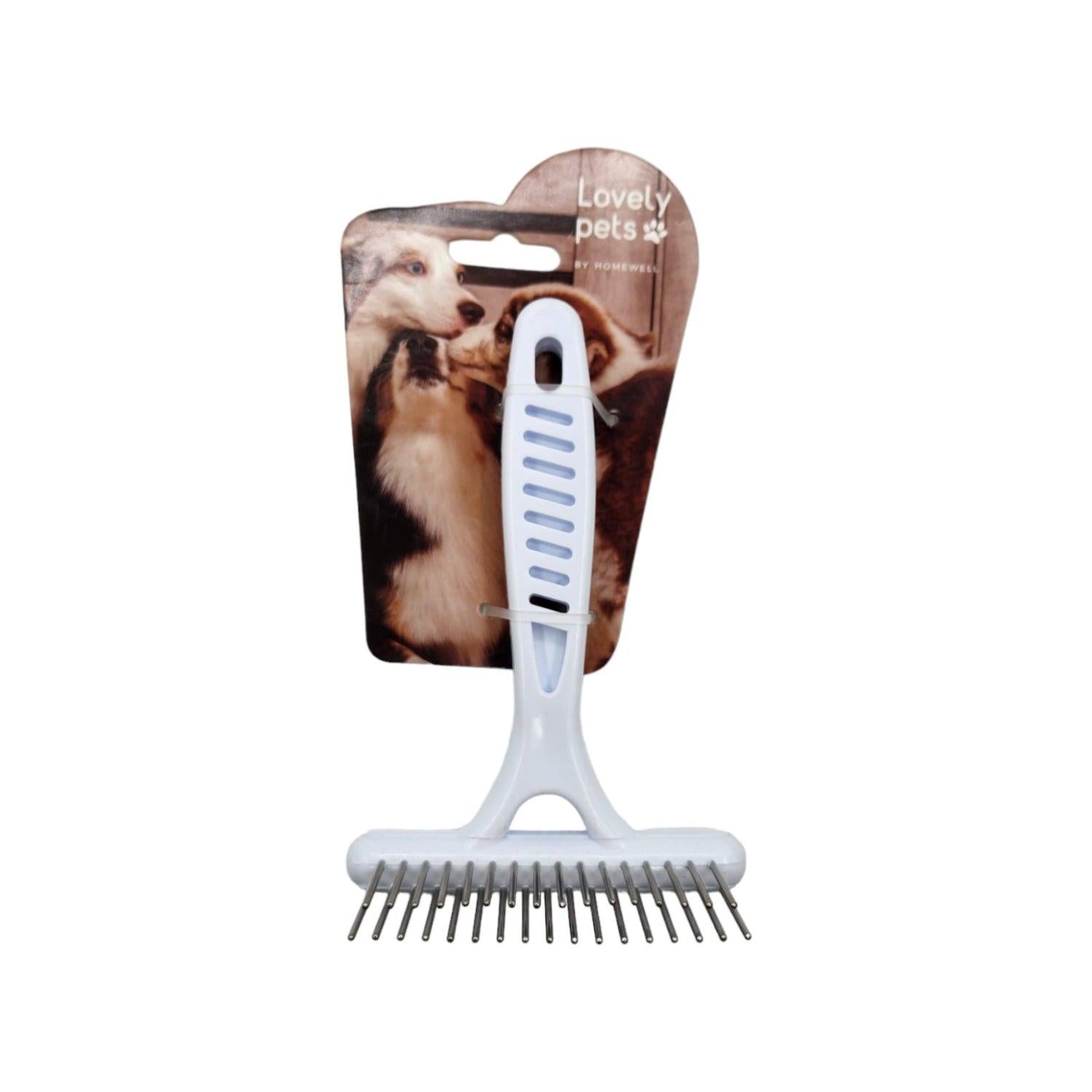 jpg_1500x1500_59872123