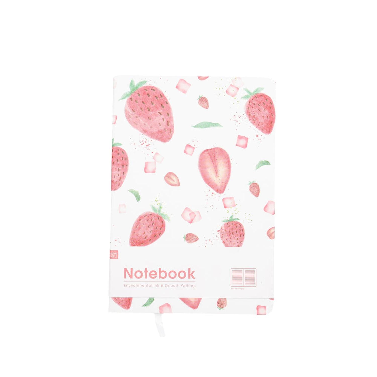 jpg_1500x1500_59877612