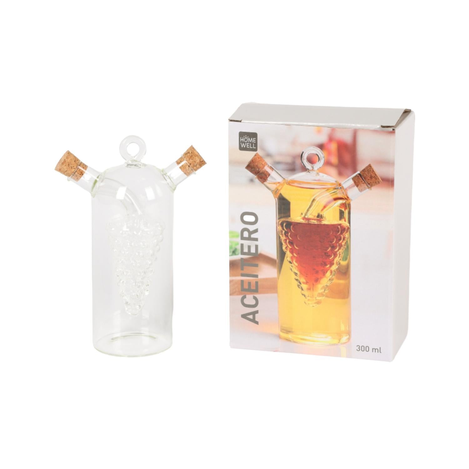 jpg_1500x1500_61730380