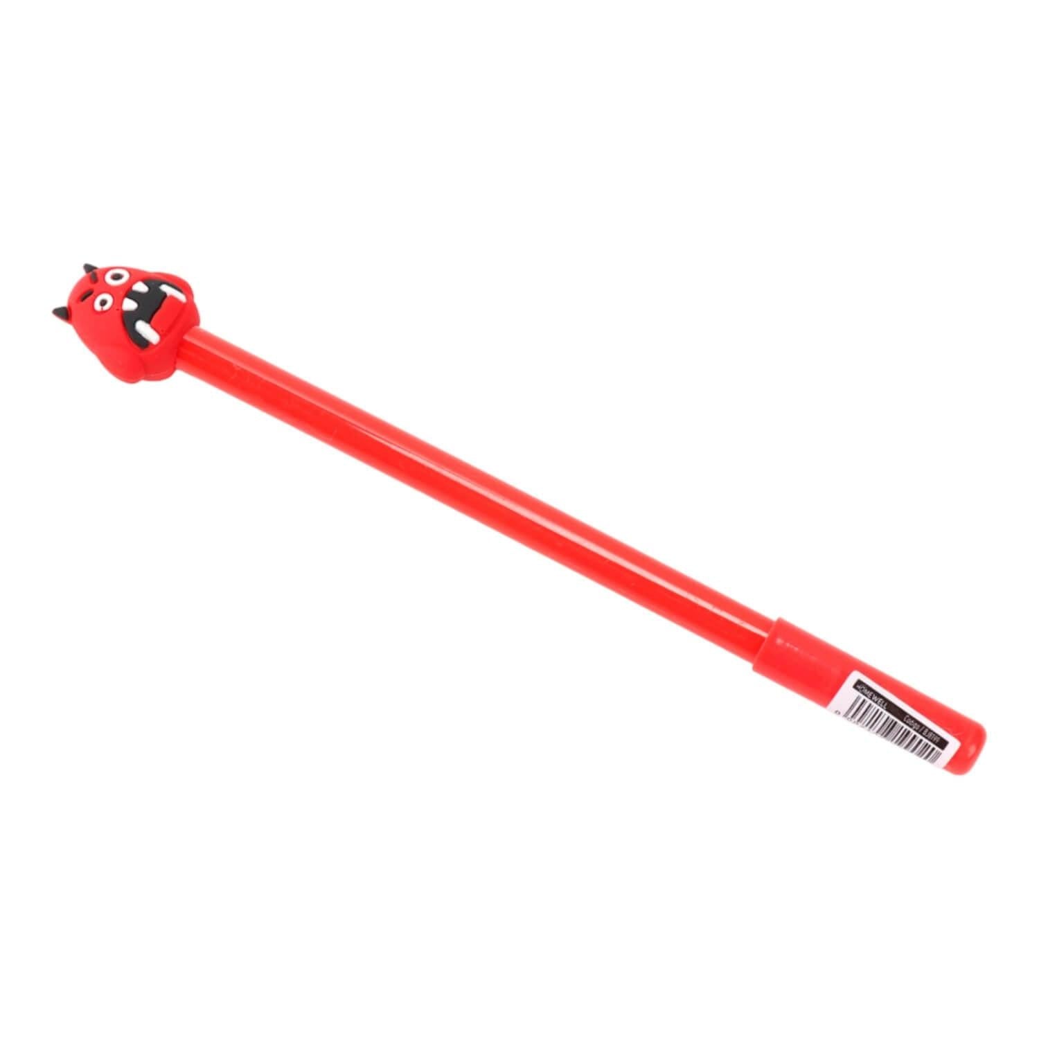 jpg_1500x1500_59877190