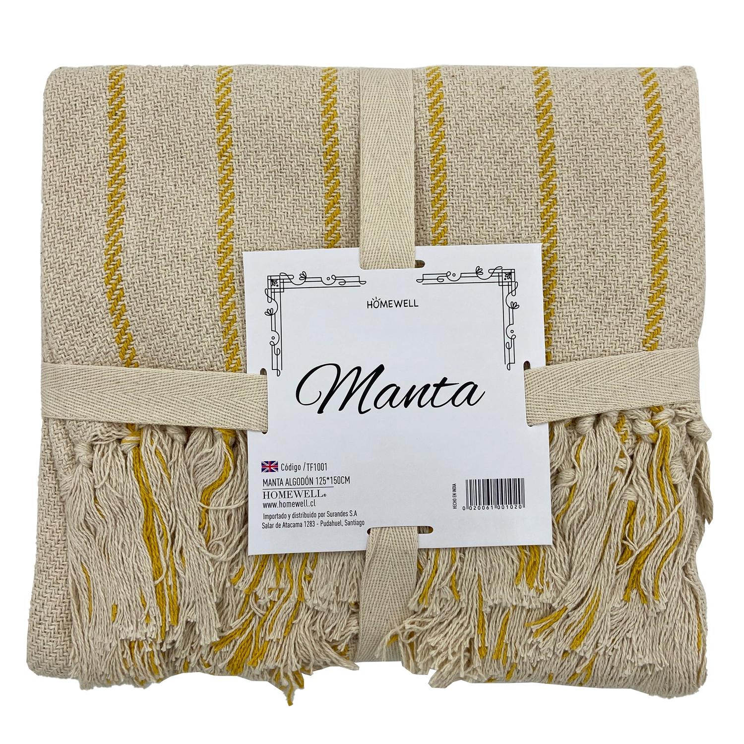 jpg_1500x1500_59879663