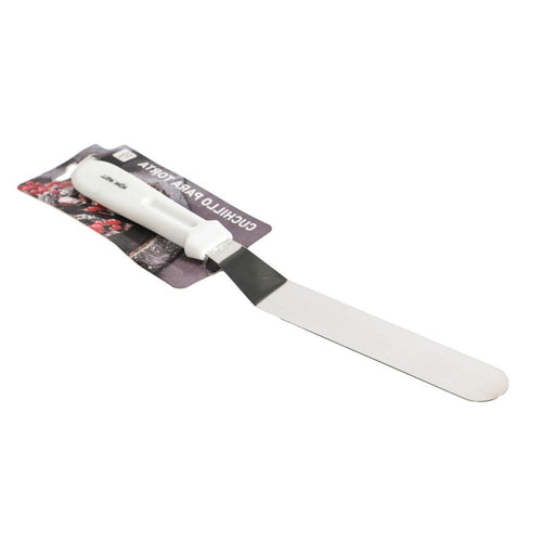 Cuchillo para Torta Homewell