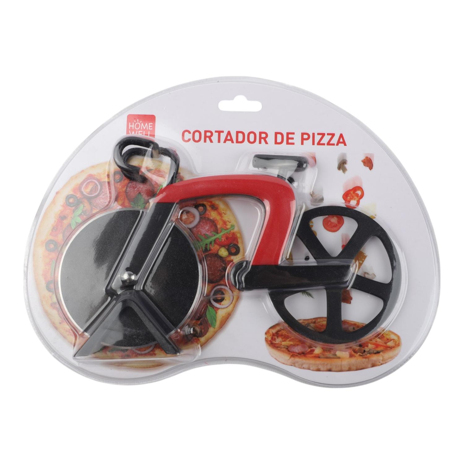 jpg_1500x1500_64136985