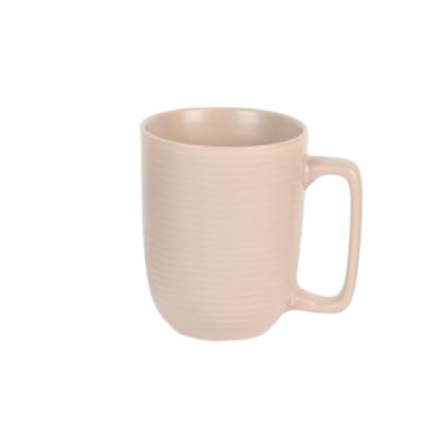 jpg_1500x1500_60711219