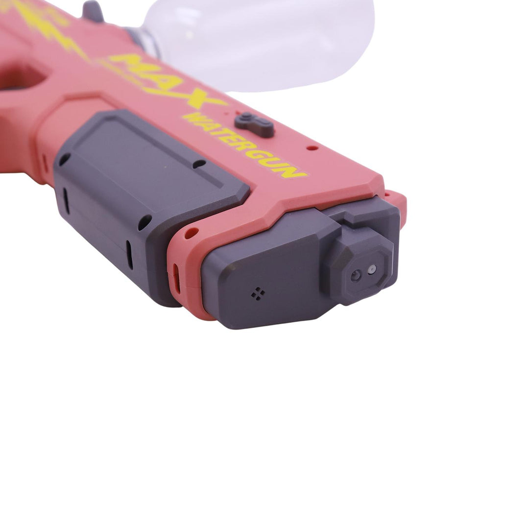 jpg_1500x1500_68645852