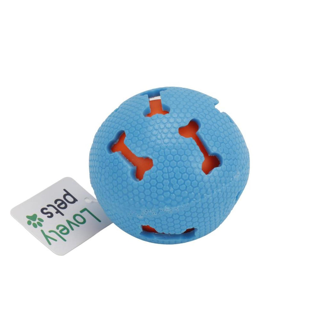 jpg_1500x1500_65300968