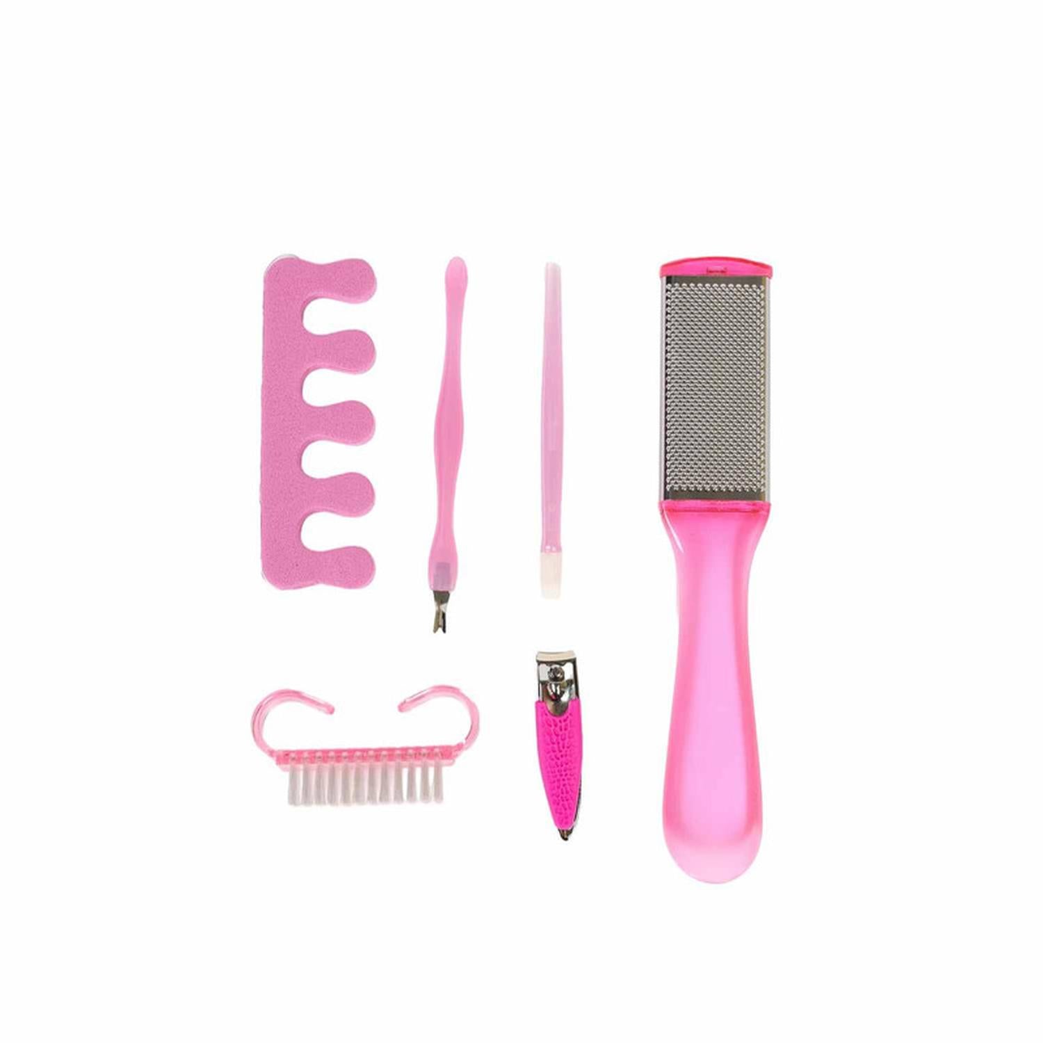 jpg_1500x1500_62721009