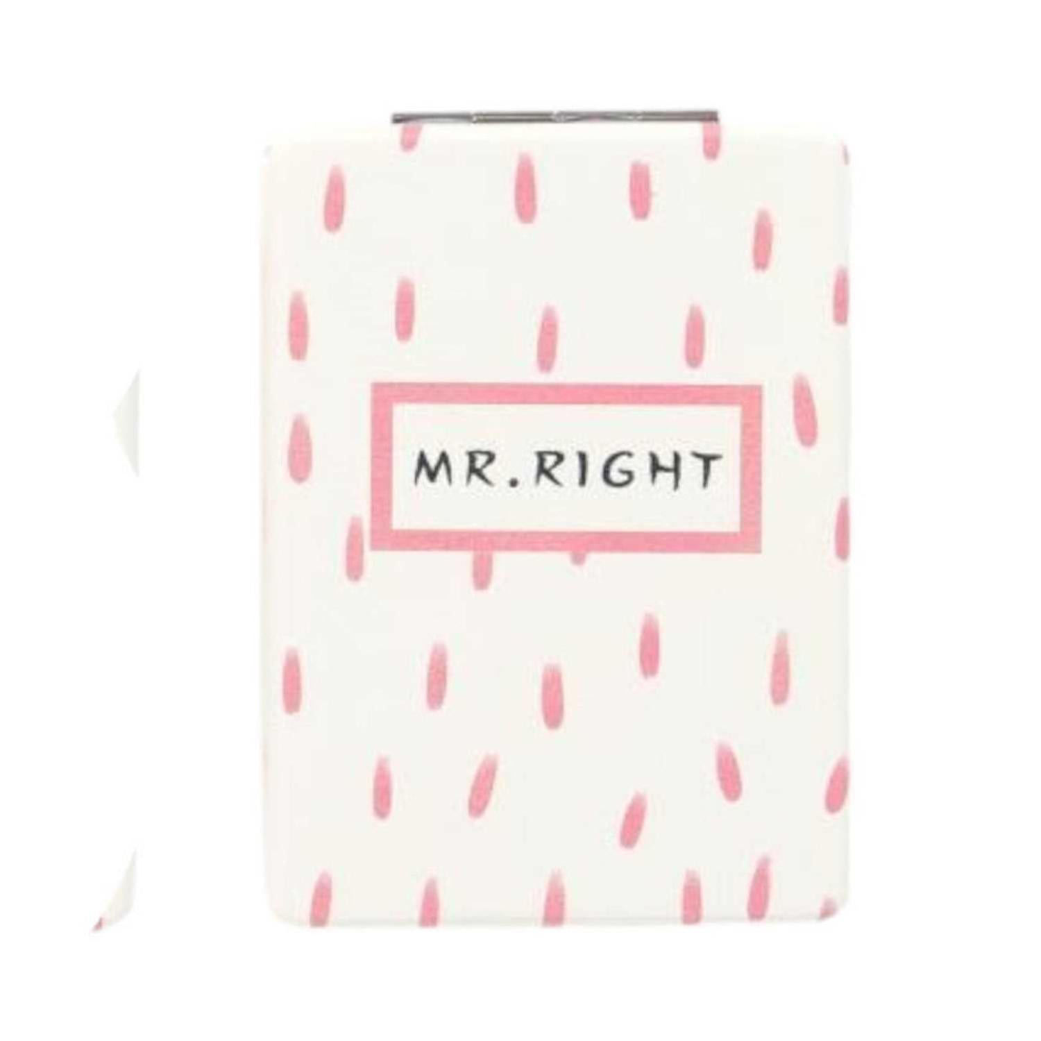 jpg_1500x1500_62184781