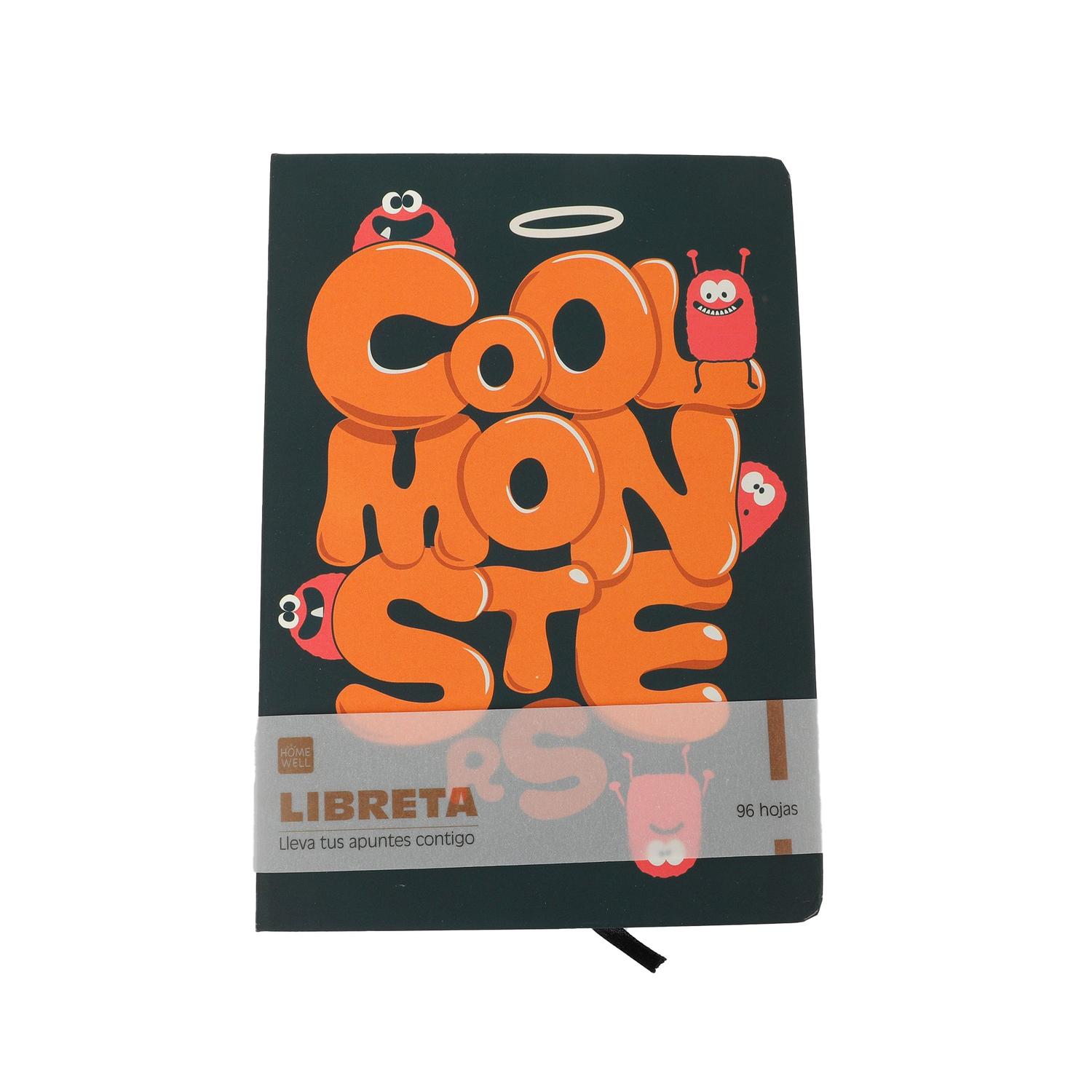 jpg_1500x1500_59877429