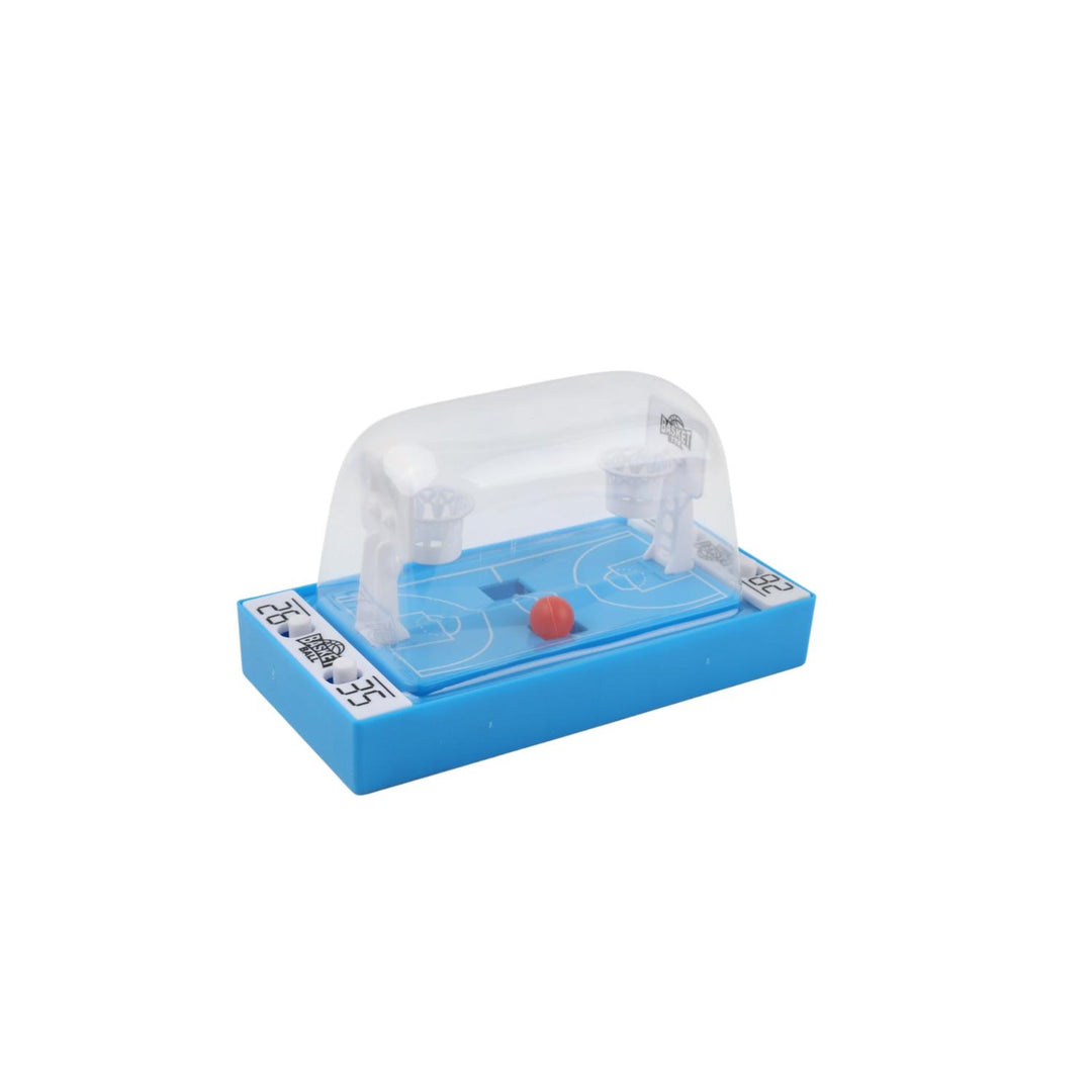 jpg_1500x1500_70075382