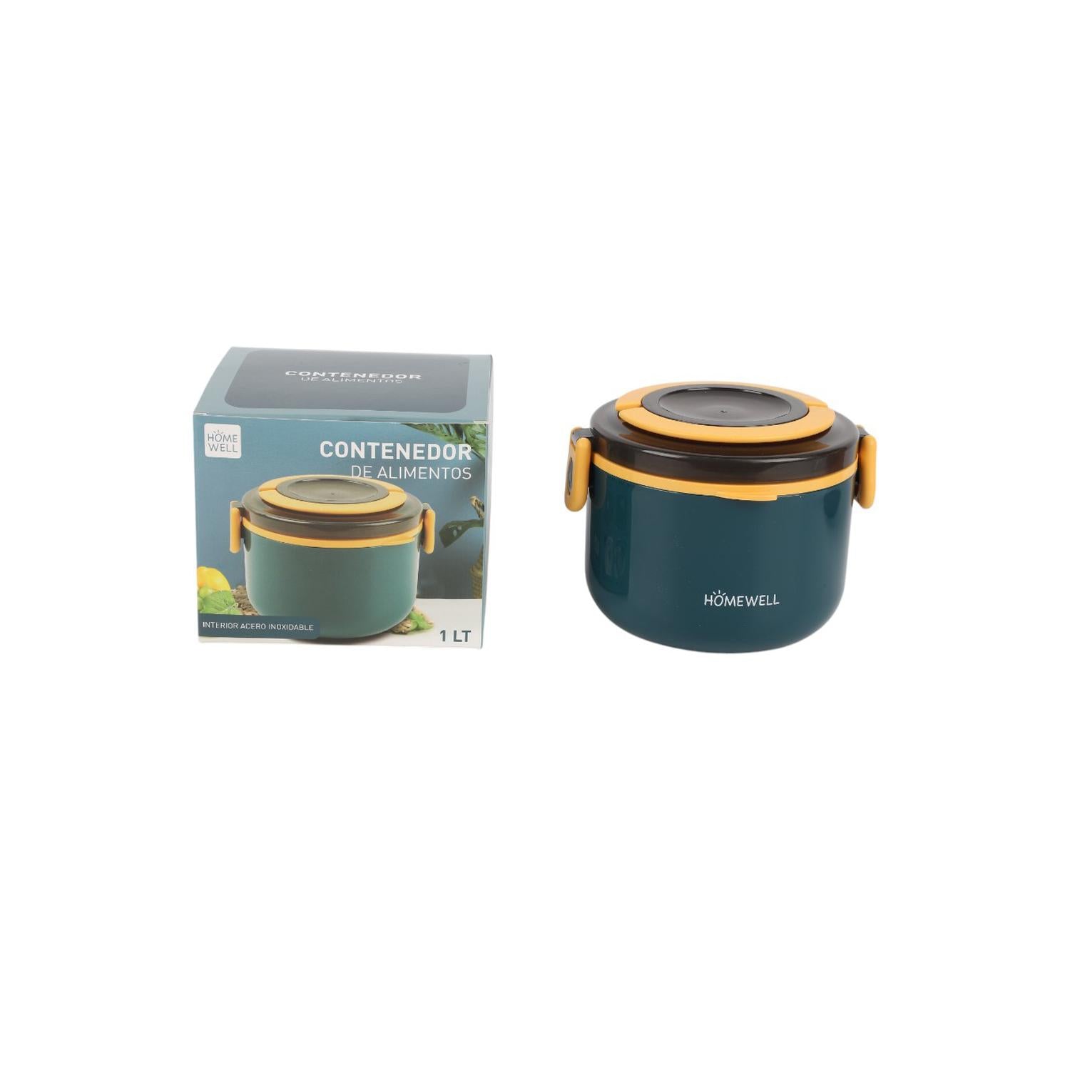 jpg_1500x1500_63146577