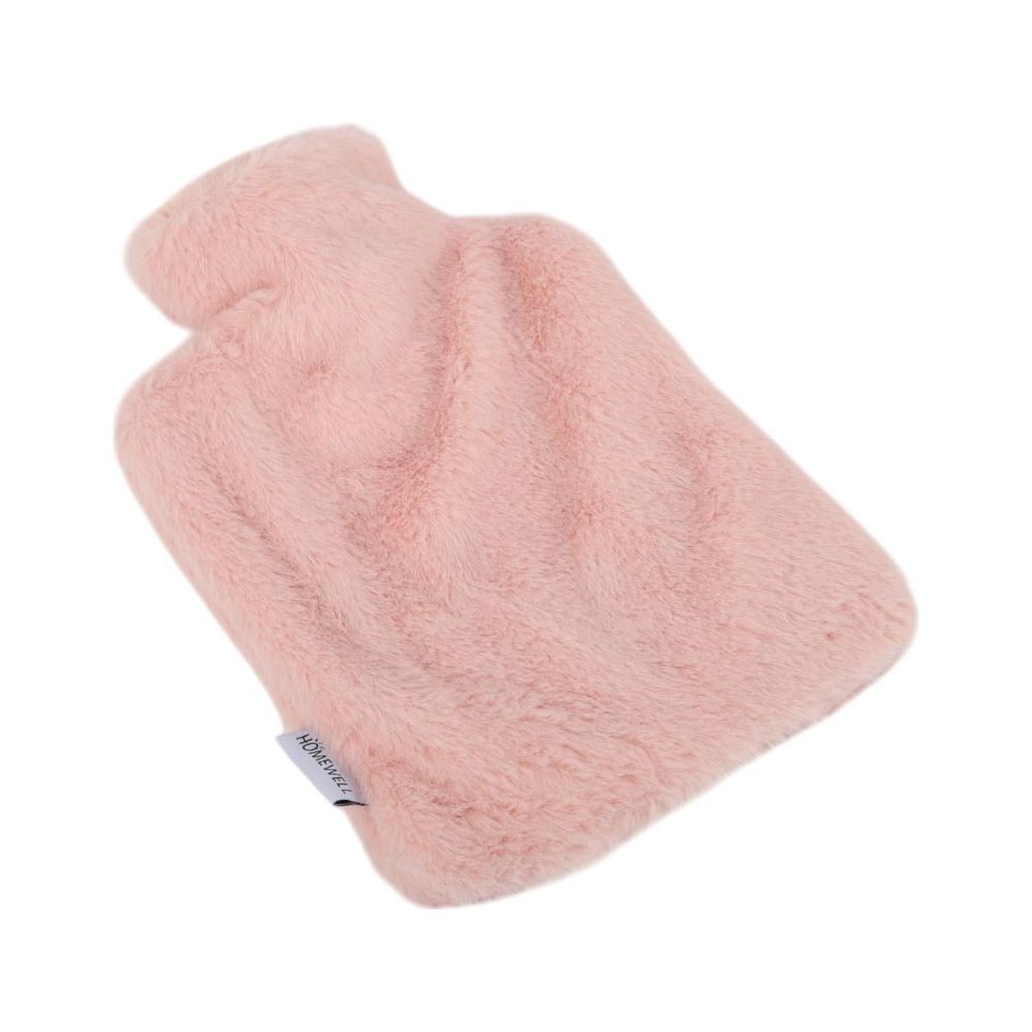 jpg_1500x1500_63143650