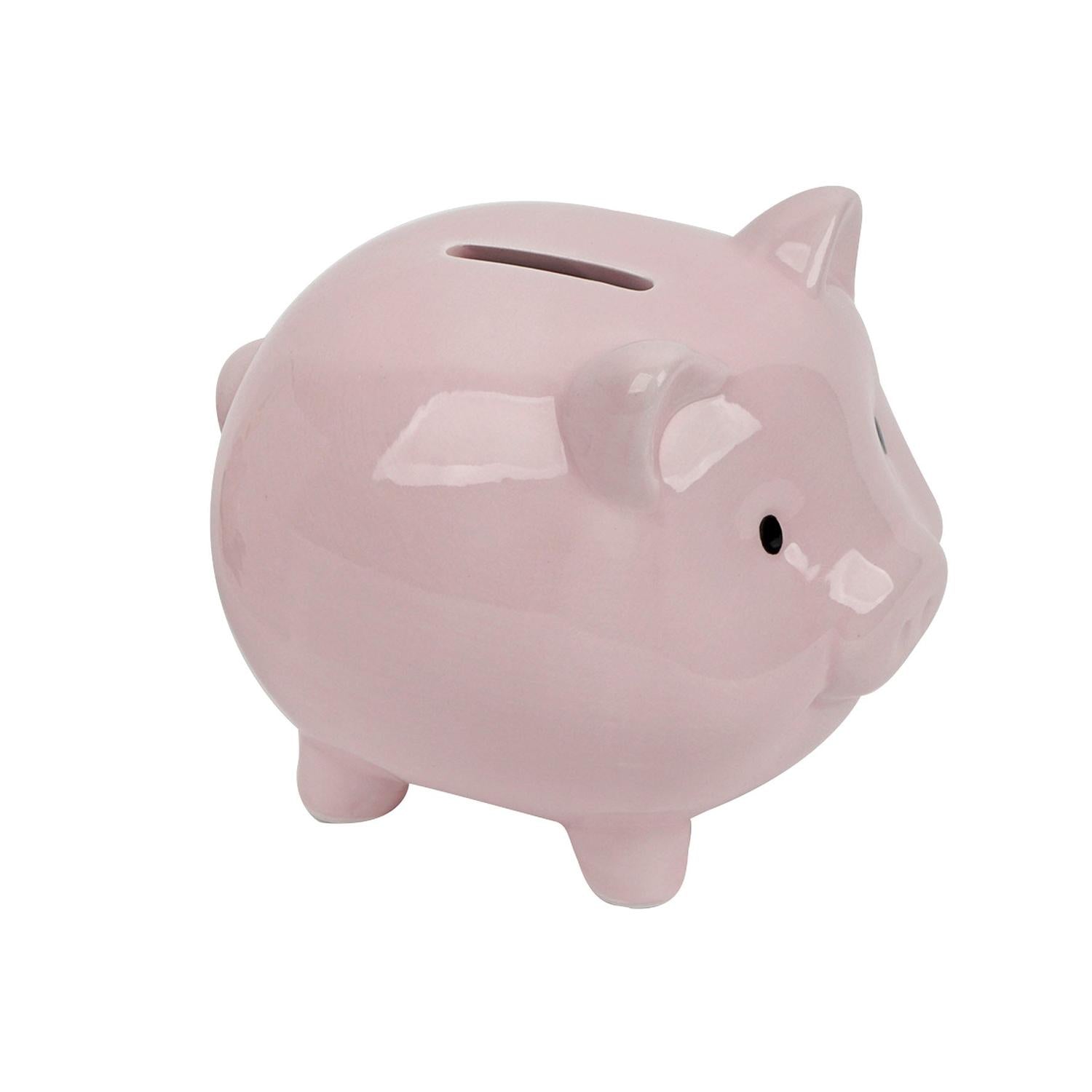 jpg_1500x1500_59880286