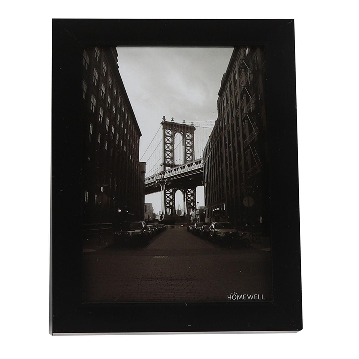 jpg_1500x1500_59873031