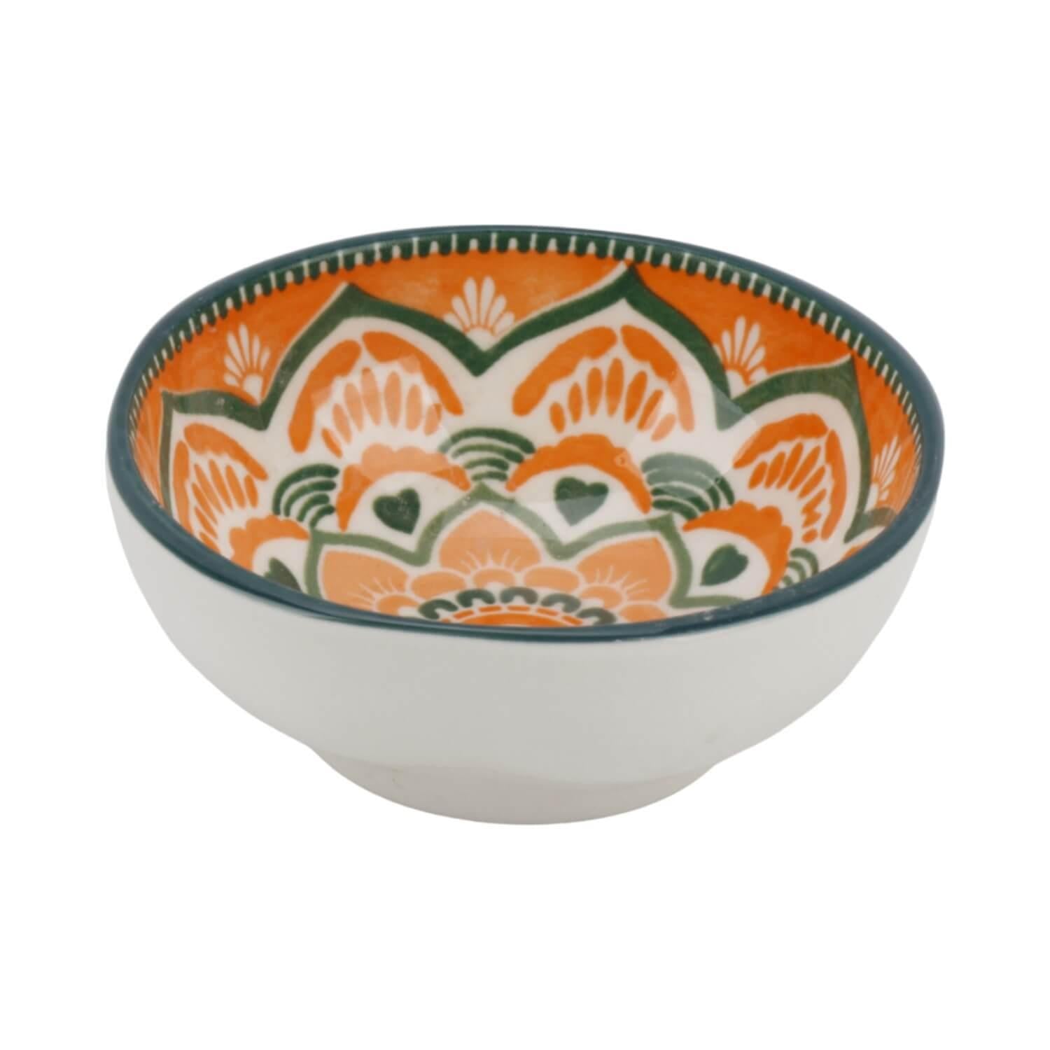 jpg_1500x1500_59876626