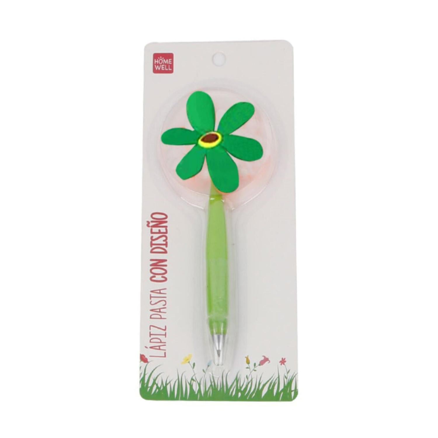 jpg_1500x1500_59872337