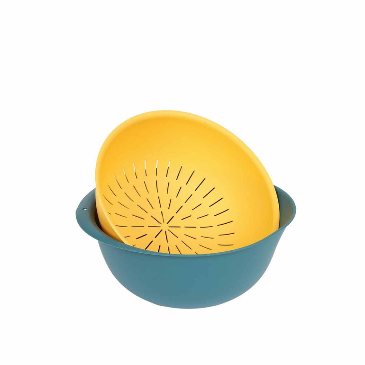 jpg_1500x1500_62105589