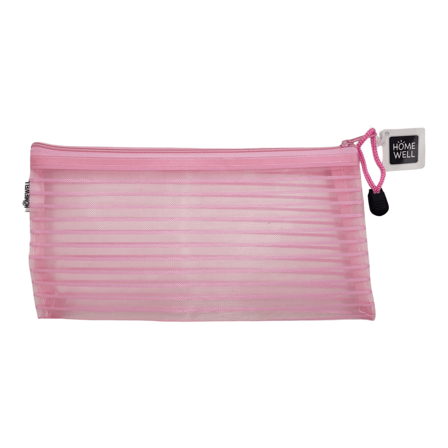 png_1500x1500_59877785