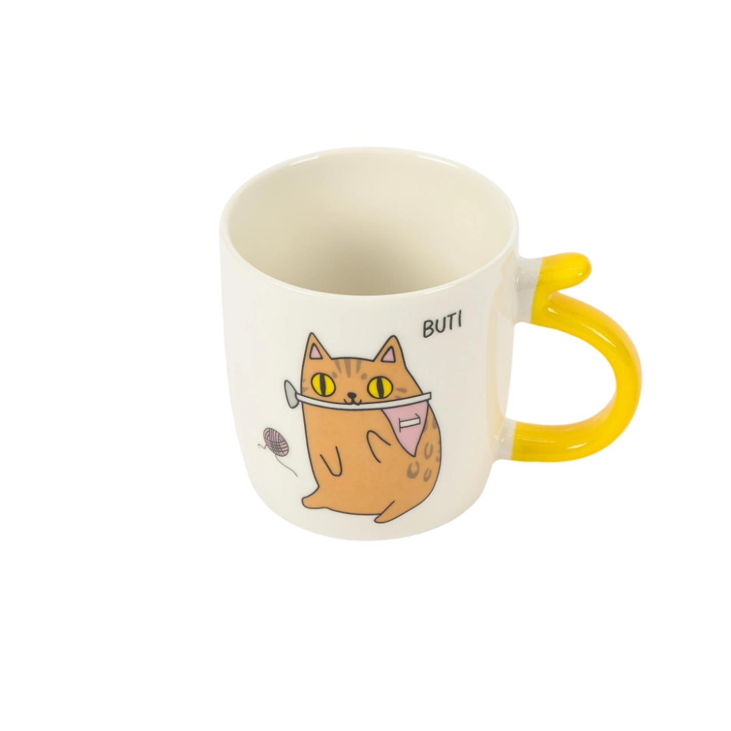 jpg_1500x1500_69701268