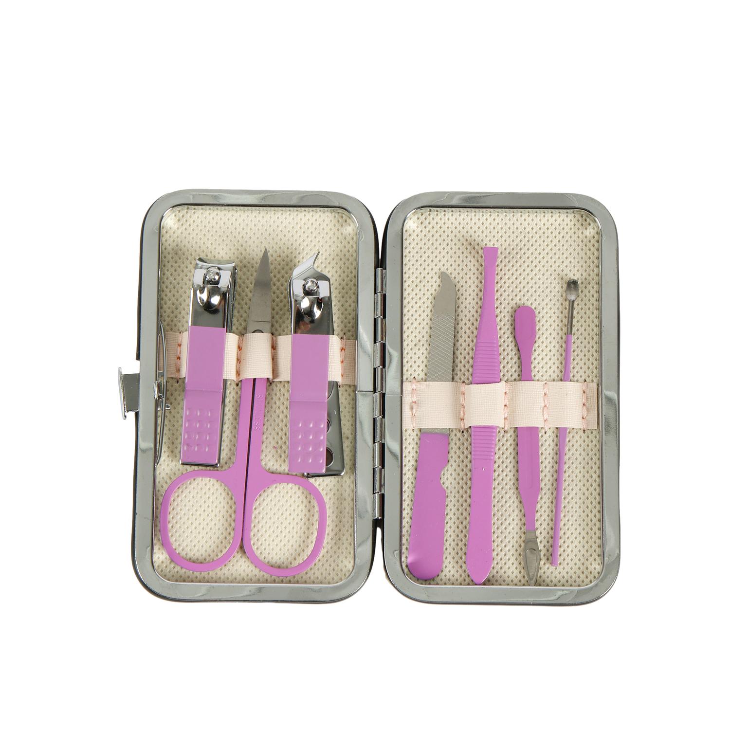 jpeg_1500x1500_63138237