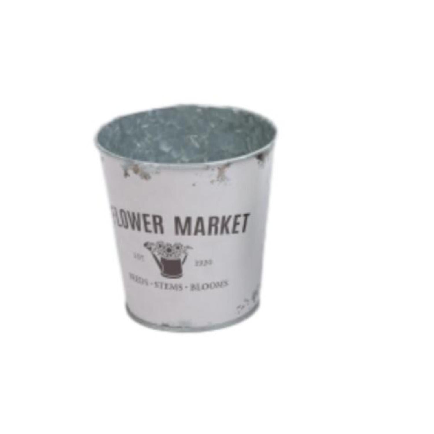 jpg_1500x1500_60605277