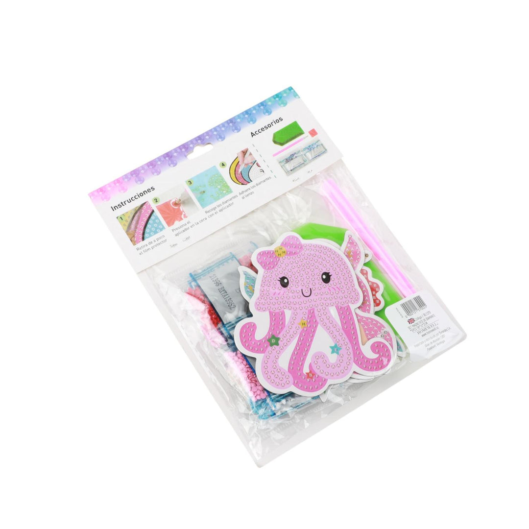 jpg_1500x1500_68675555