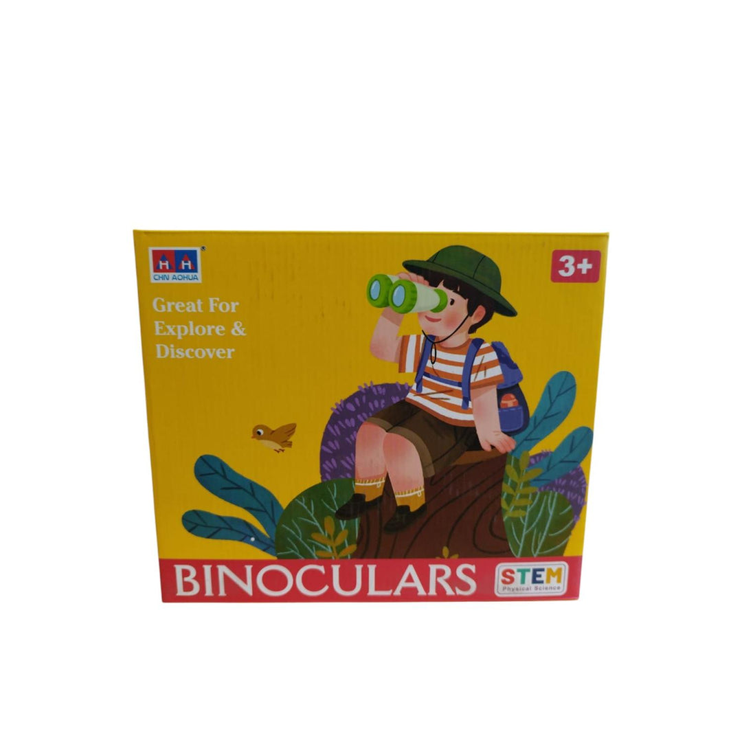 jpg_1500x1500_65660556