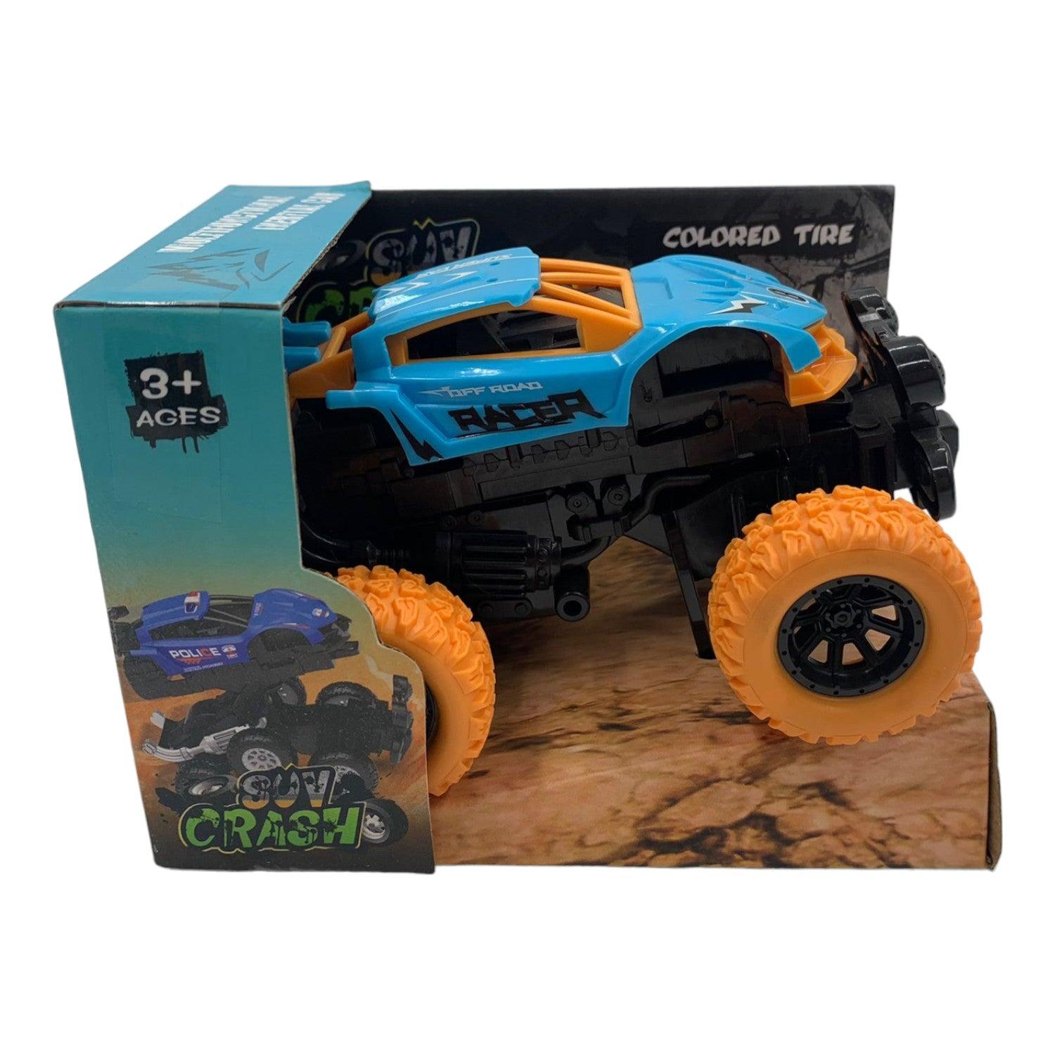 jpg_1500x1500_59887866