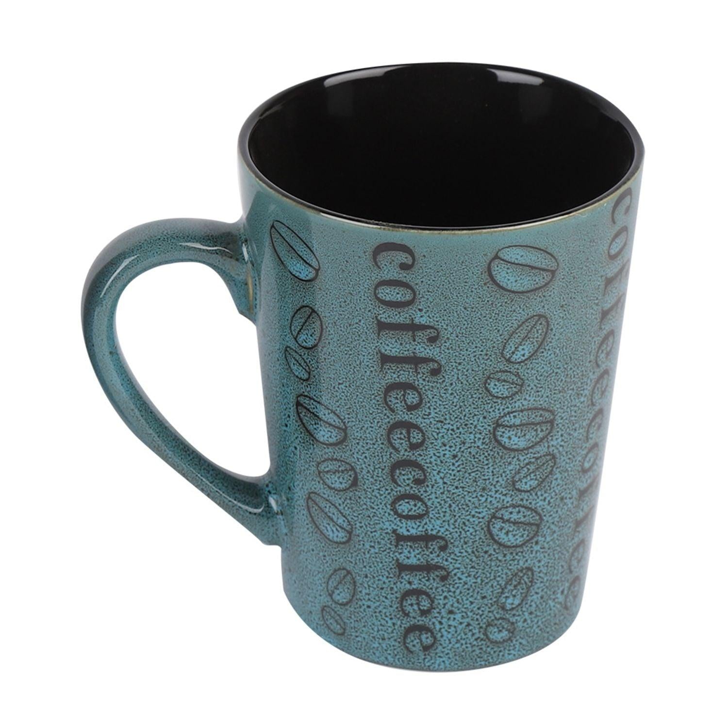 jpg_1500x1500_59880550