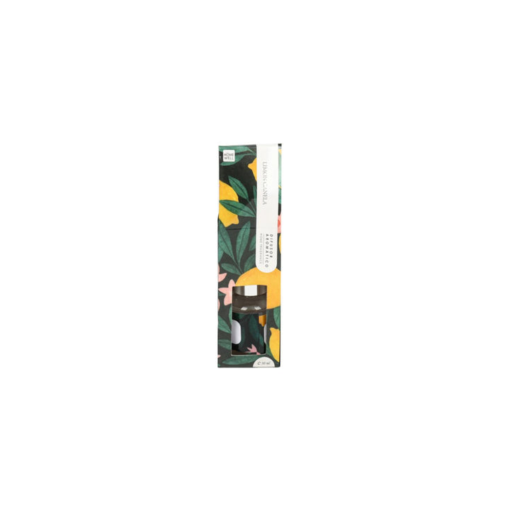 jpg_1500x1500_71925006