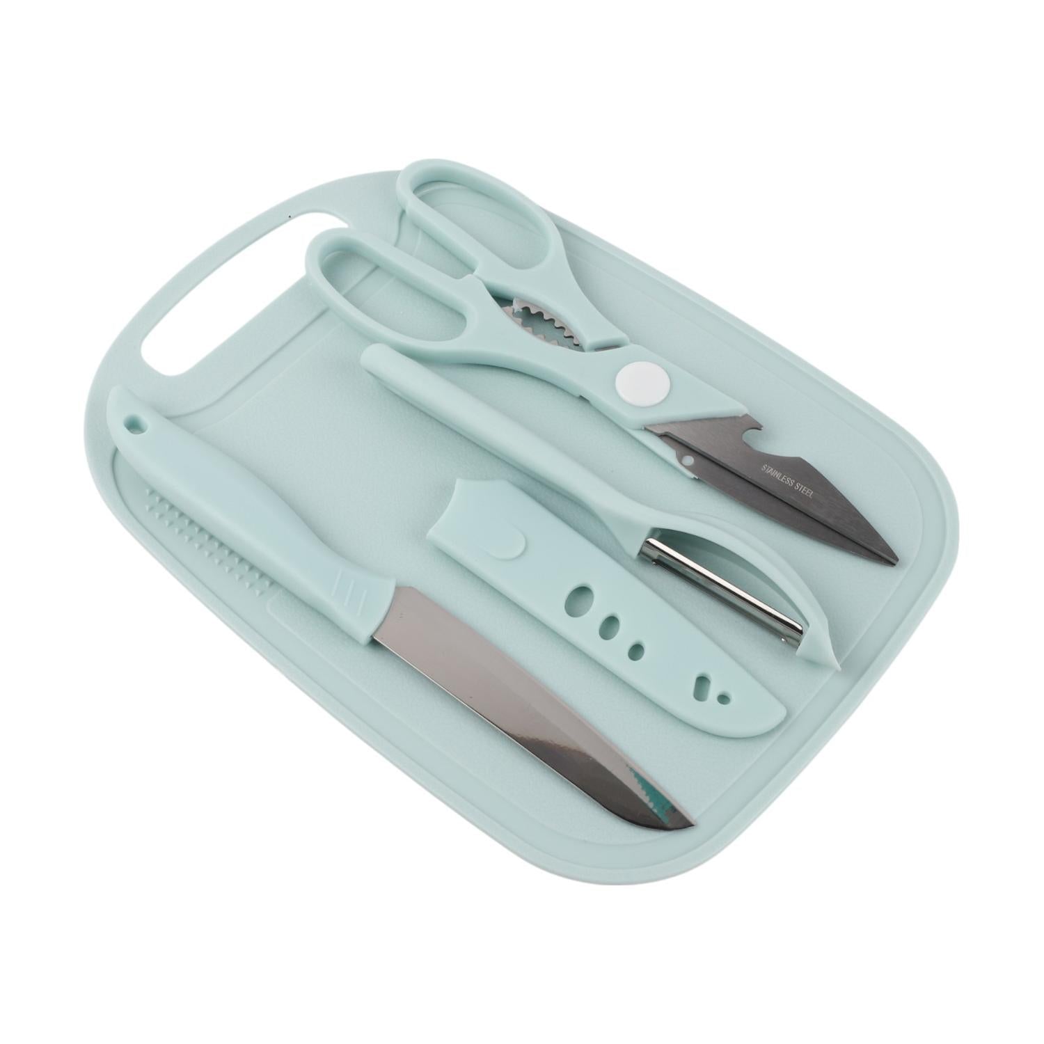 jpg_1500x1500_66456255