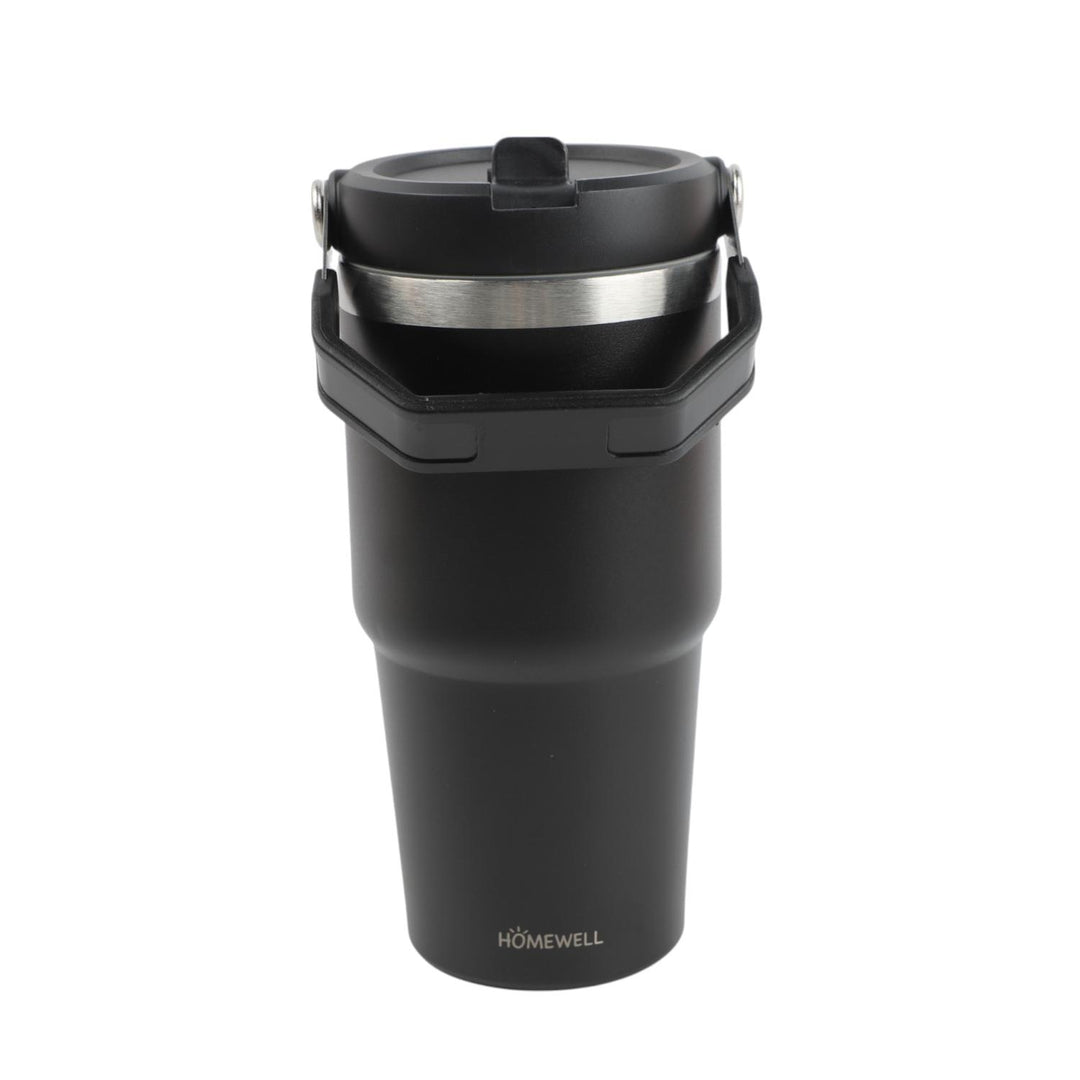 jpg_1500x1500_63548890