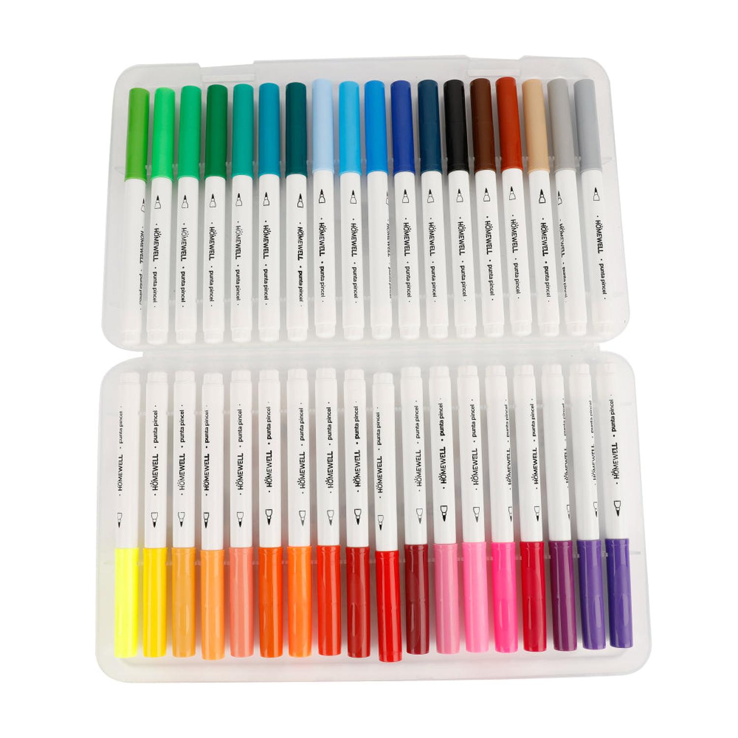 jpg_1500x1500_59872516