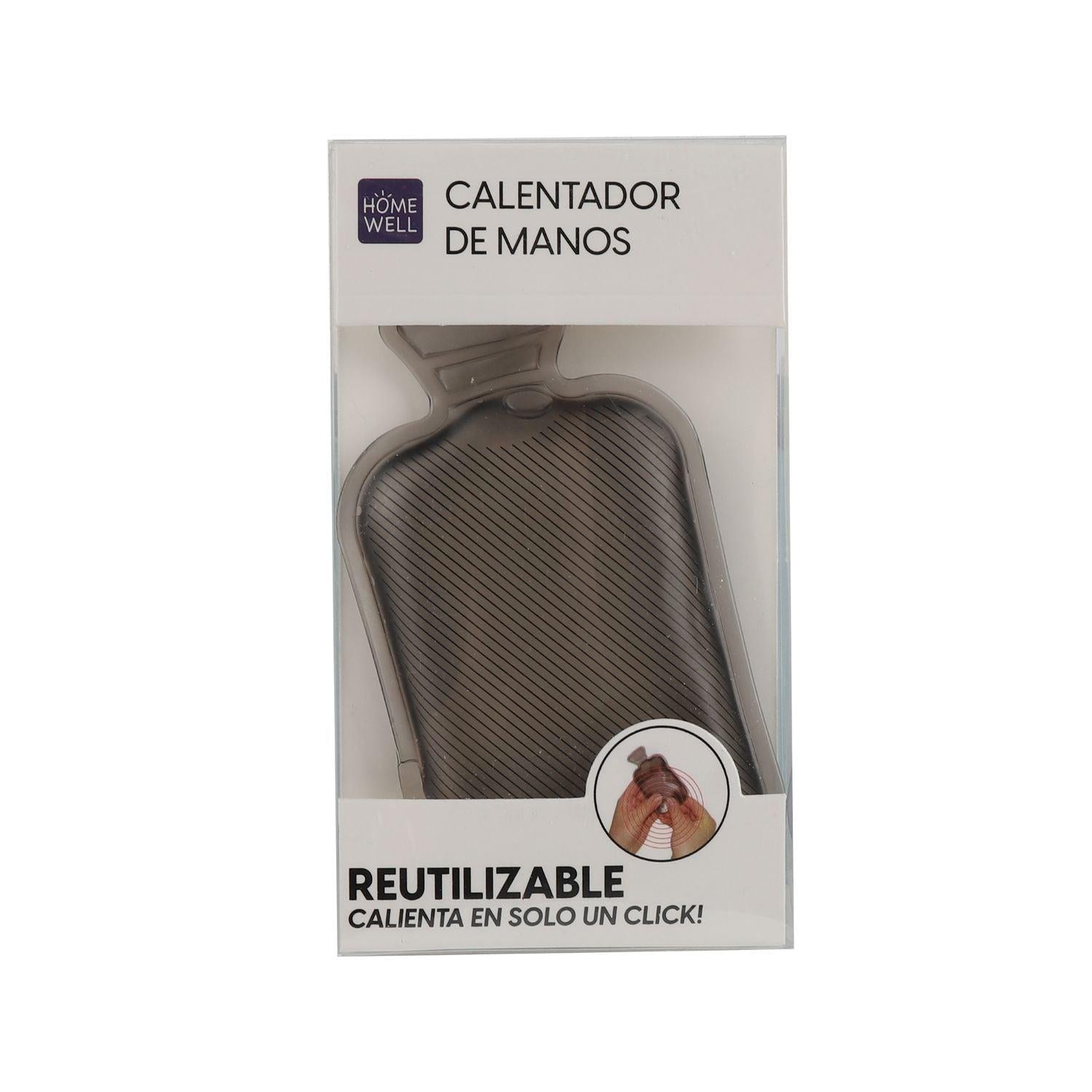 jpg_1500x1500_59875268