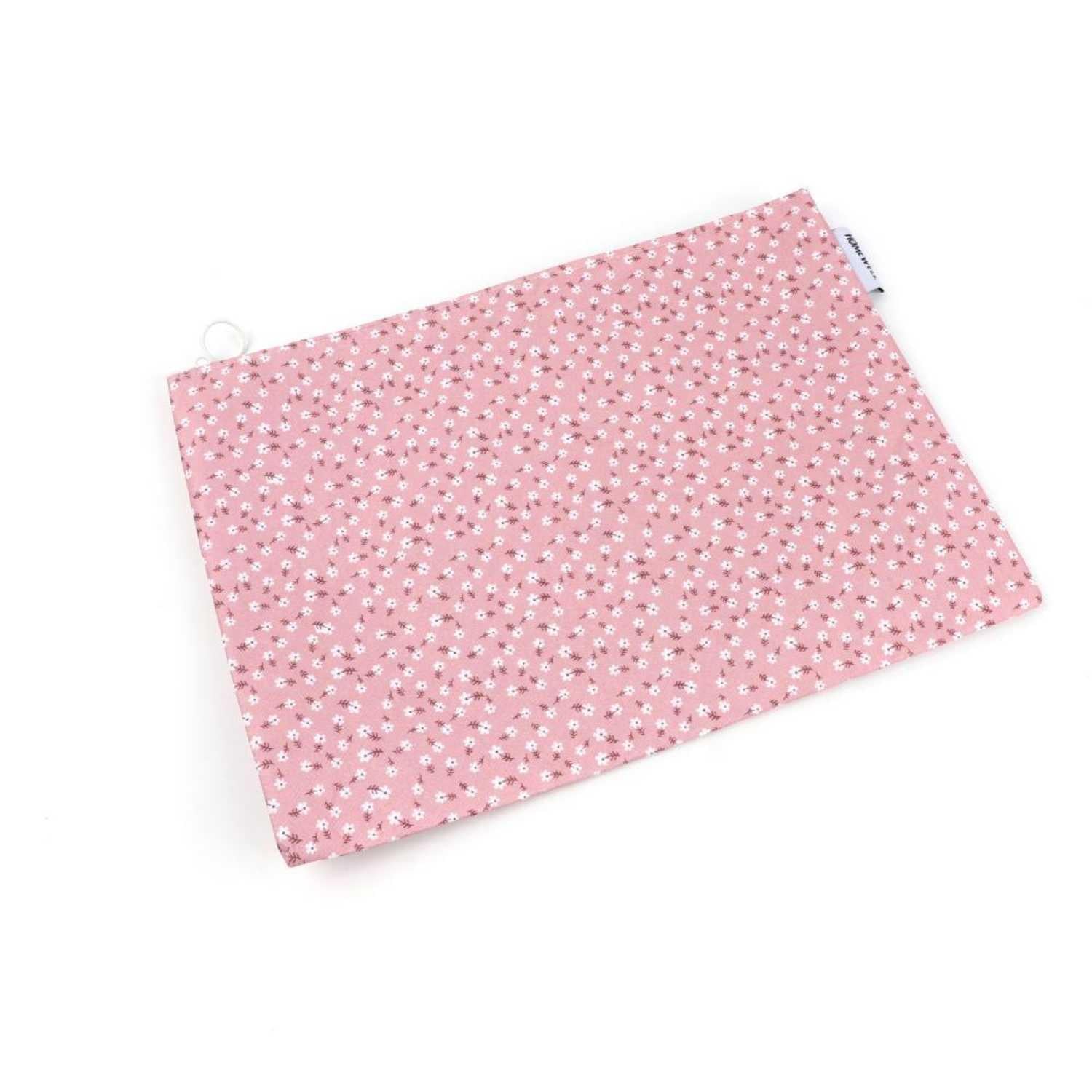 jpg_1500x1500_62773390