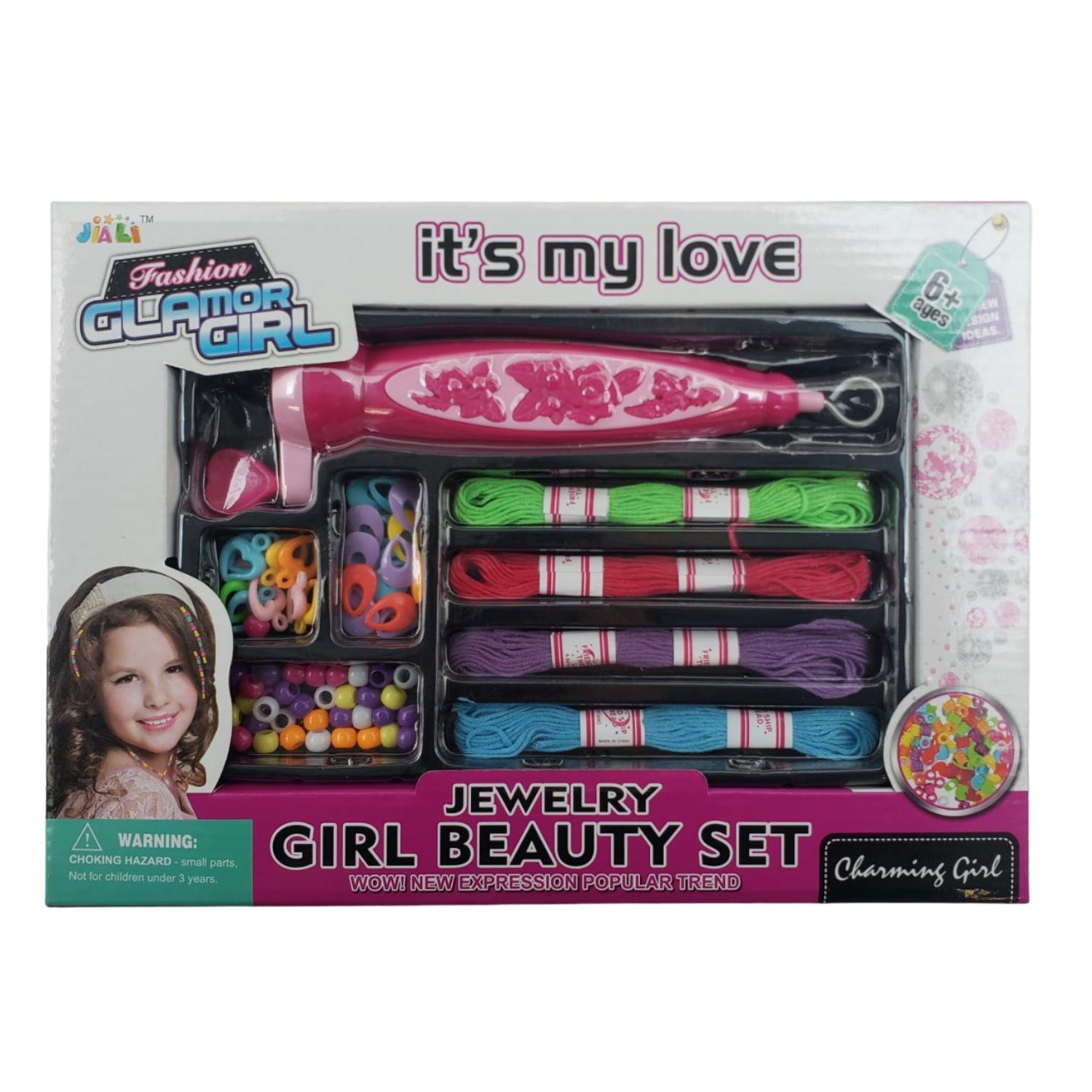 jpg_1500x1500_59888222