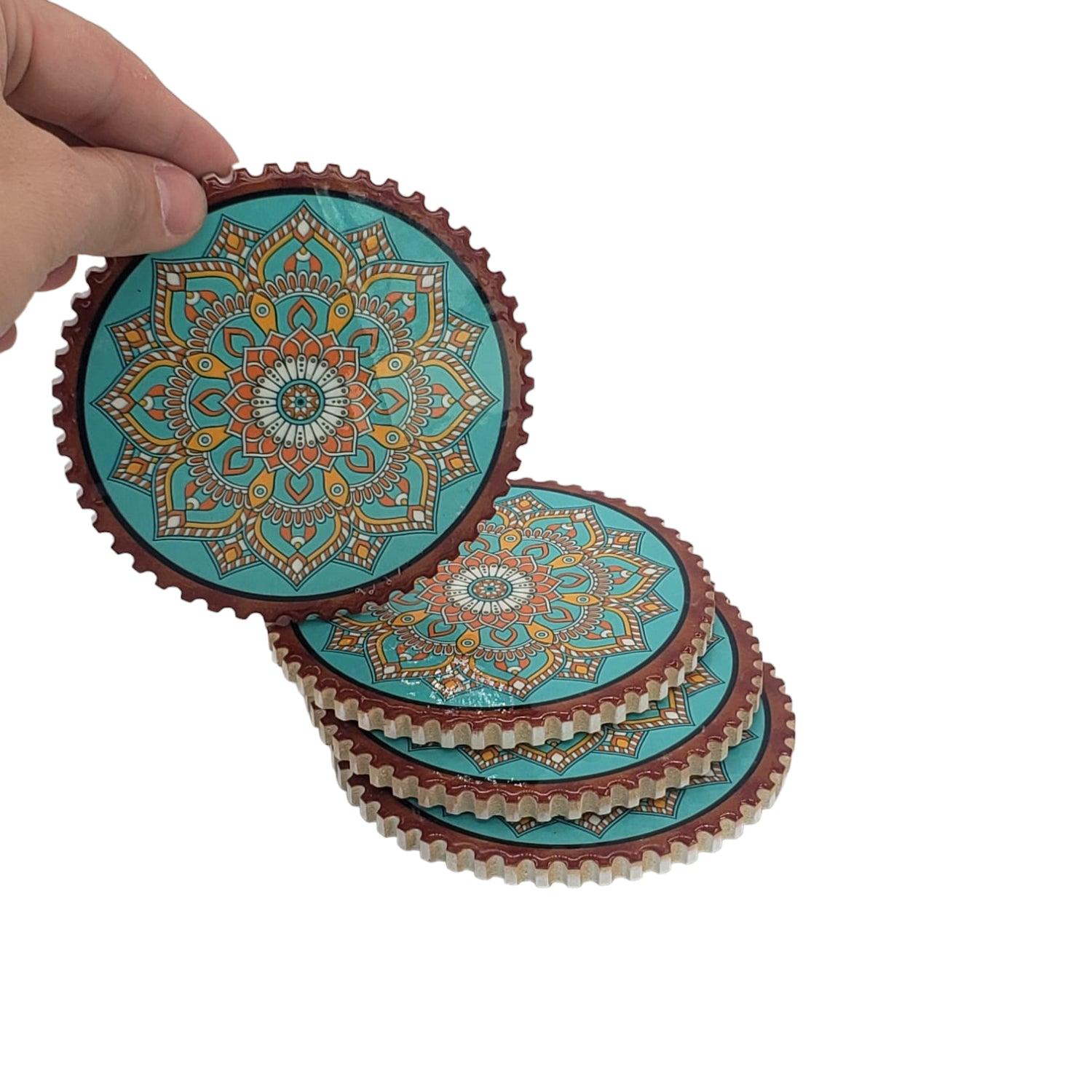 jpg_1500x1500_59879674