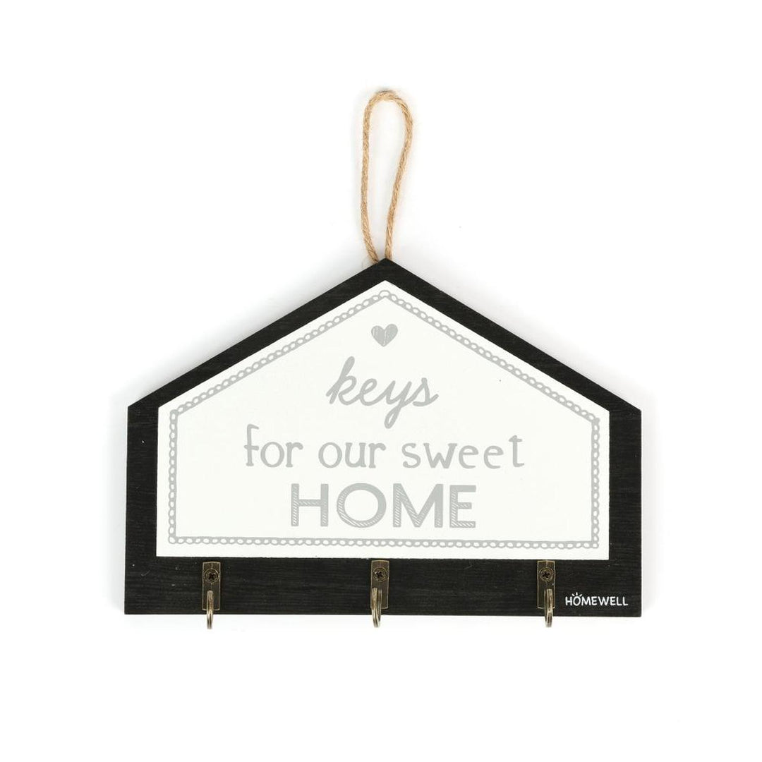 jpg_1500x1500_64846615