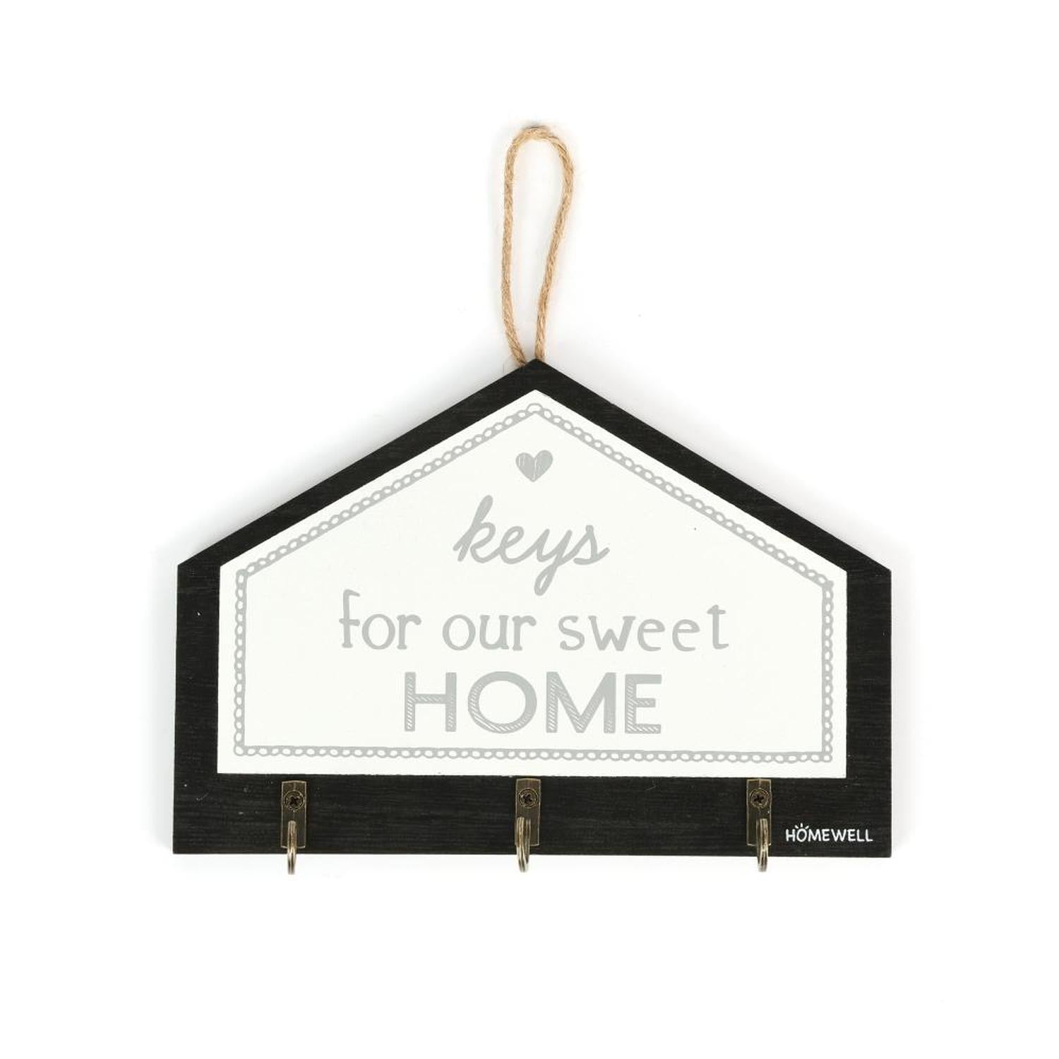 jpg_1500x1500_64846615