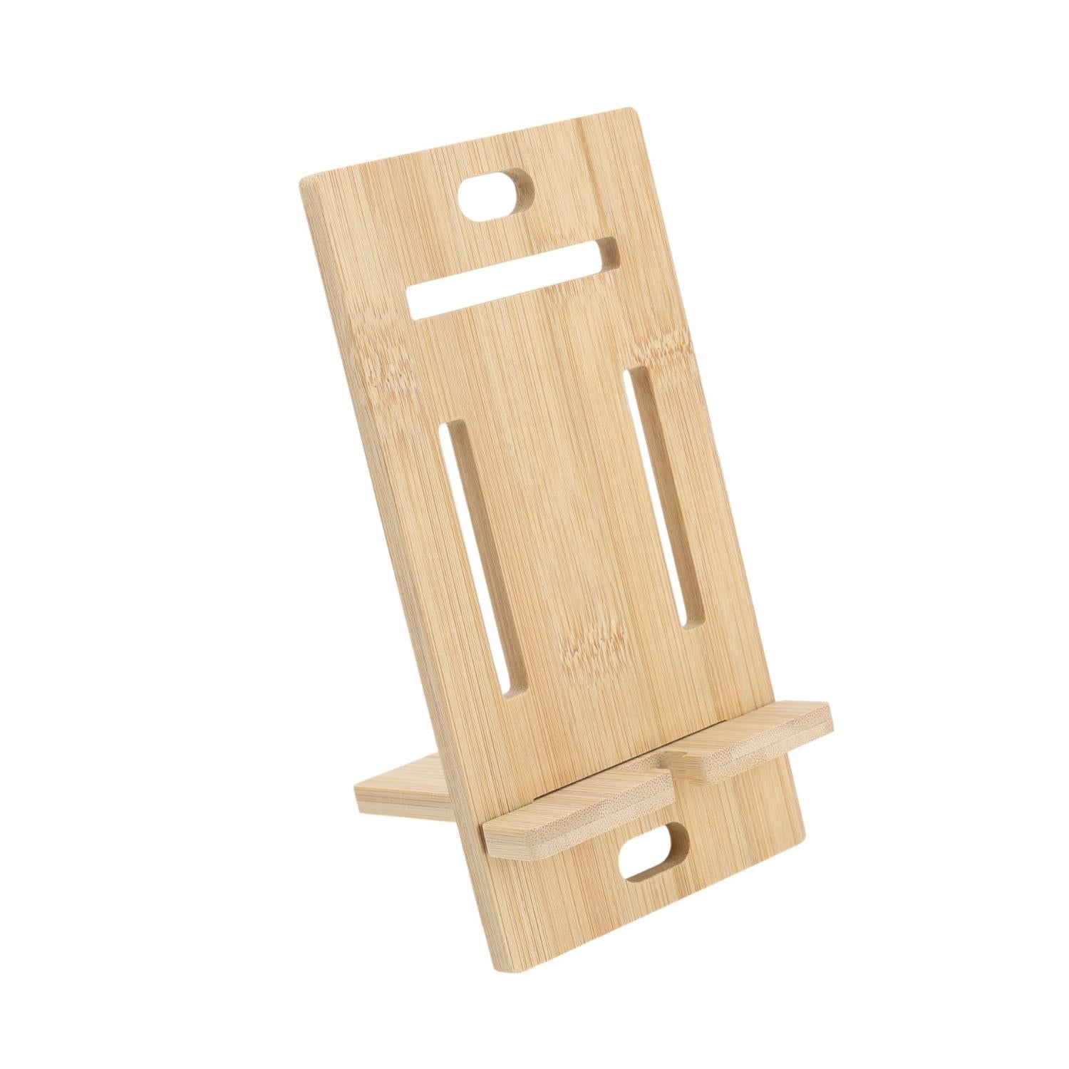 Accesorios Personales