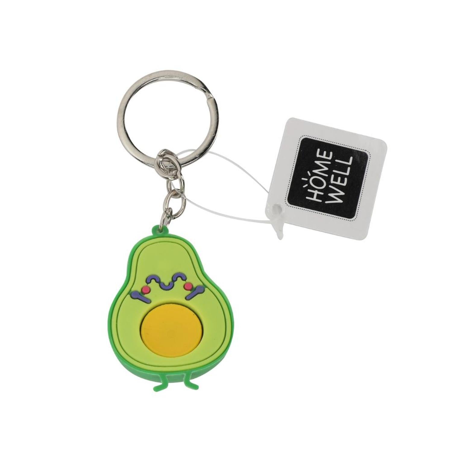 jpg_1500x1500_59870996