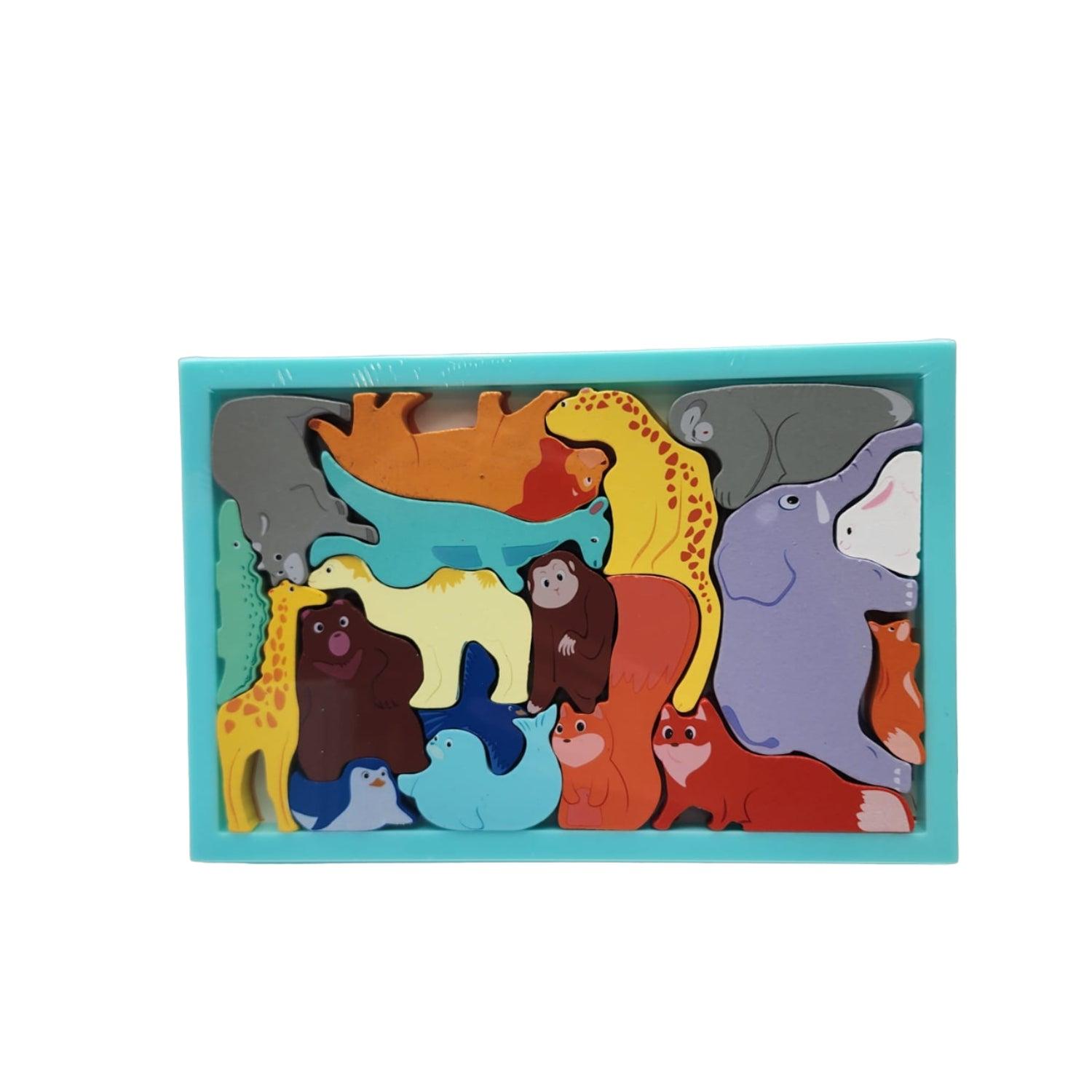 jpg_1500x1500_59888280