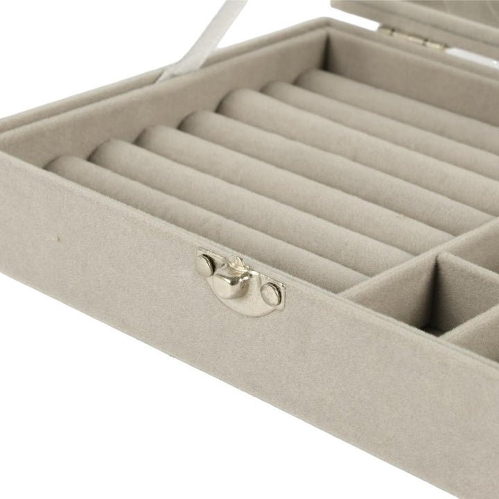 jpg_1500x1500_65911384