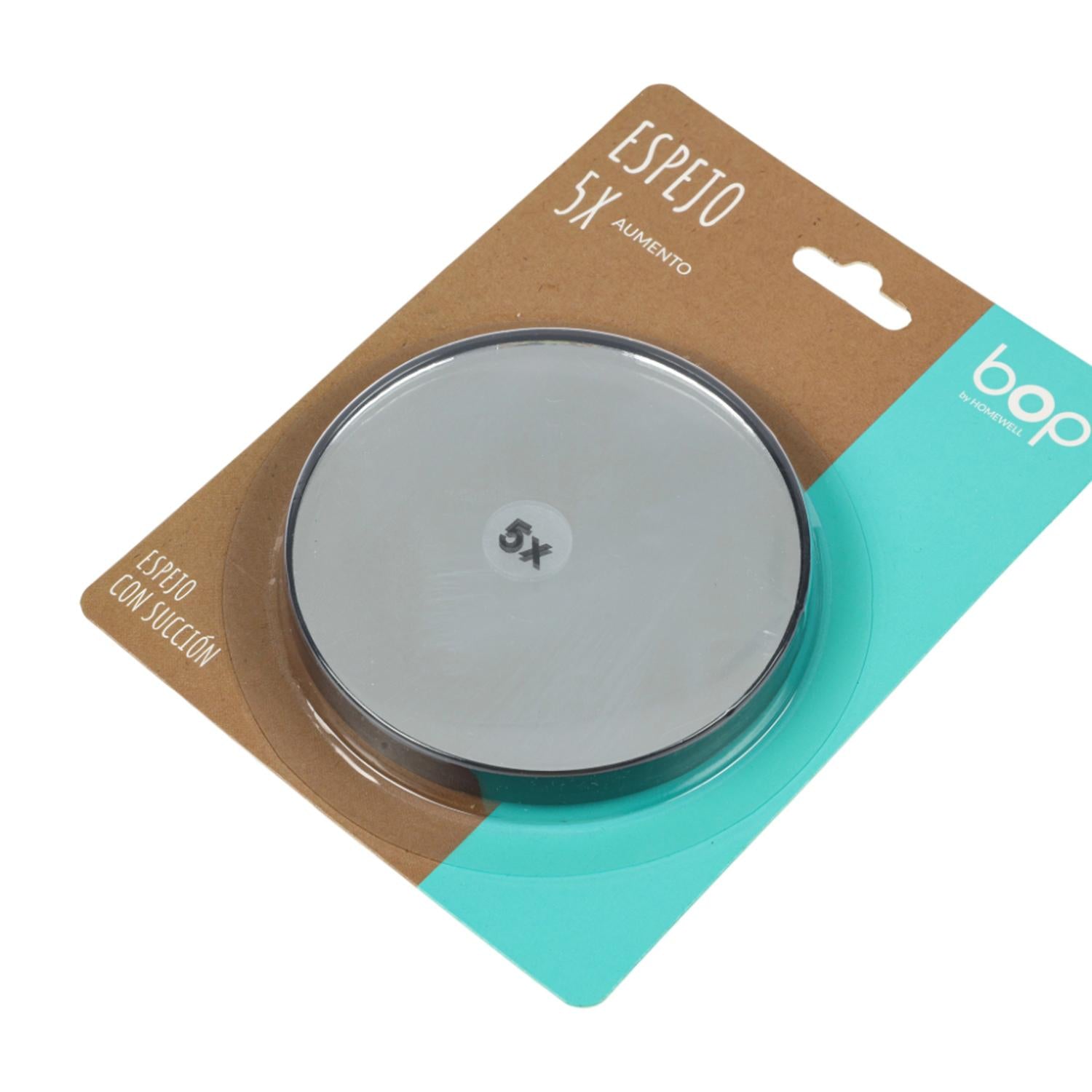 Accesorios Personales